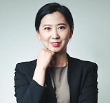 Ms. Meng  Liu